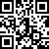 https://ibna.ir/x6xyc