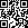 https://ibna.ir/x3CsW
