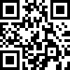 https://ibna.ir/x6FSV