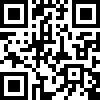 https://ibna.ir/x6hVX