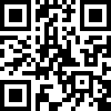 https://ibna.ir/x6vJf