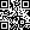 https://ibna.ir/xSr9