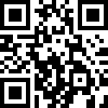 https://ibna.ir/x4Hr2
