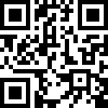 https://ibna.ir/x6m5Z
