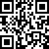https://ibna.ir/x6s59