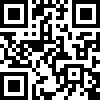 https://ibna.ir/x3zNf