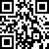 https://ibna.ir/x3hf7
