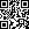 https://ibna.ir/x6mdS
