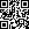 https://ibna.ir/x3X4n