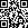 https://ibna.ir/x6DXm