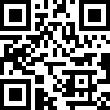 https://ibna.ir/x44d3