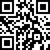 https://ibna.ir/x3kzr