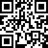https://ibna.ir/x6q59
