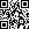 https://ibna.ir/x7Lm