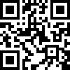 https://ibna.ir/x4vtr
