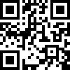 https://ibna.ir/x4QdQ