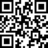 https://ibna.ir/xsck