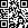 https://ibna.ir/x6xTL