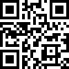 https://ibna.ir/xdyj