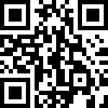 https://ibna.ir/x3wc5