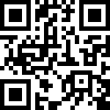 https://ibna.ir/x6mDF