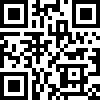 https://ibna.ir/xWQm