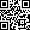 https://ibna.ir/x6yKb