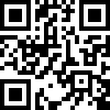 https://ibna.ir/x6krb