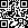 https://ibna.ir/x3Bbr