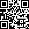 https://ibna.ir/x3JP6