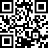 https://ibna.ir/x6Kh3