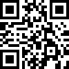 https://ibna.ir/x4PSD