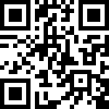 https://ibna.ir/x4dRJ