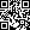 https://ibna.ir/x6qc2
