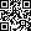 https://ibna.ir/x4t4z