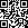 https://ibna.ir/x3jhH