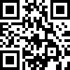 https://ibna.ir/x3n2C