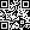 https://ibna.ir/x4mNF