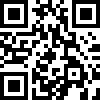 https://ibna.ir/x3tmz