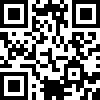 https://ibna.ir/x4LDG