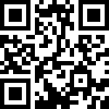 https://ibna.ir/x6FbD