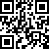 https://ibna.ir/x3CZn