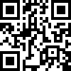 https://ibna.ir/x6q4G
