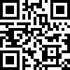 https://ibna.ir/xtvq