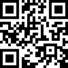 https://ibna.ir/x4kML