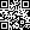 https://ibna.ir/x6DkF