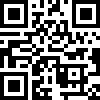 https://ibna.ir/x6fwT