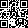 https://ibna.ir/x6tRM
