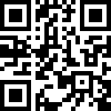 https://ibna.ir/x6x7j