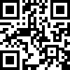 https://ibna.ir/x6rPC